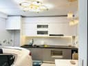 Thumb-CHO THUÊ NHÀ RIÊNG TẠI ĐƯỜNG PHAN TRỌNG TUỆ 40M2 GIÁ 11 TRIỆU - LH TRỰC TIẾP 0963989690 / 0333846866-6