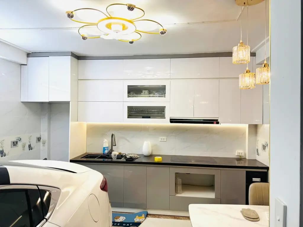 Main-CHO THUÊ NHÀ RIÊNG TẠI ĐƯỜNG PHAN TRỌNG TUỆ 40M2 GIÁ 11 TRIỆU - LH TRỰC TIẾP 0963989690 / 0333846866-5