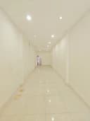 Thumb-PHAN ĐĂNG LƯU, 45M2, MT HẺM NHƯ MT ĐƯỜNG LỚN, 3PN-4