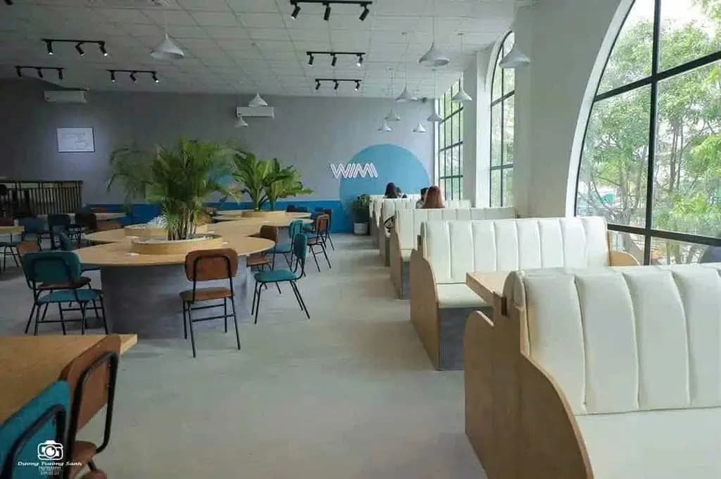 Main-Cho thuê nhà mặt tiền nguyễn văn cừ nối dài đoạn gần bệnh viện nhi đồng ngang 10m-1