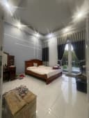 Thumb-Bán nhà 3 tầng diện tích 154m2, hẻm xe hơi 8m, đường Lã Xuân Oai, Quận 9, Tp Hồ Chí Minh-5