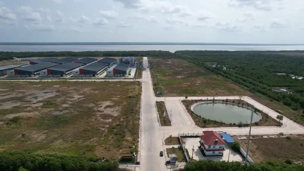 Main-BÁN ĐẤT CỤM CÔNG NGHIỆP GIA THUẬN 1, DIỆN TÍCH TỪ 6.500M2-2