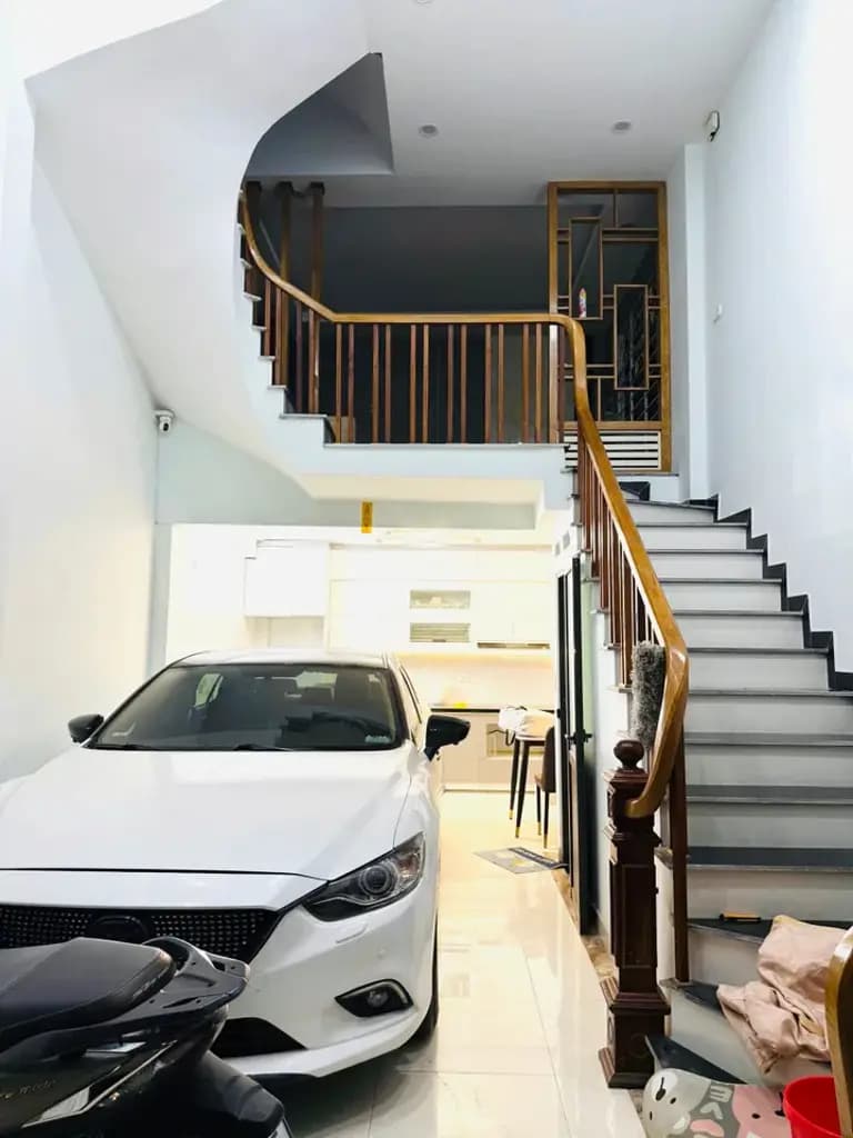 Main-CHO THUÊ NHÀ RIÊNG TẠI ĐƯỜNG PHAN TRỌNG TUỆ 40M2 GIÁ 11 TRIỆU - LH TRỰC TIẾP 0963989690 / 0333846866-1