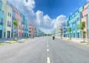 Thumb-🏦 CẮT LỔ HƠN 2 TỶ , BÁN SHOPHOUSE 4 TẦNG MẶT TIỀN ĐƯỜNG ĐINH CÔNG TRỨ KDC NGÂN THUẬN , CẦN THƠ-3