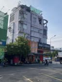 Thumb-Cho thuê nhà 3 mặt tiền Dĩ An, TPHCM-2