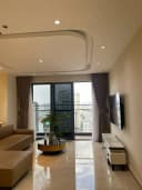Thumb-Cho thuê Penthouse Docklands - Nguyễn Thị Thập-2