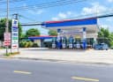 Thumb-BÁN GẤP CẶP ĐẤT NGAY ĐƯỜNG ĐỒNG KHỞI P.TRẢNG DÀI - 700TR-1