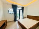 Thumb-Bán Nhà riêng 61.1m2 có sẵn 61.1 m2 thổ cư giá 9.5 tỷ tại Phường Bình Trưng Đông Thành phố Thủ Đức TP. Hồ Chí Minh-8