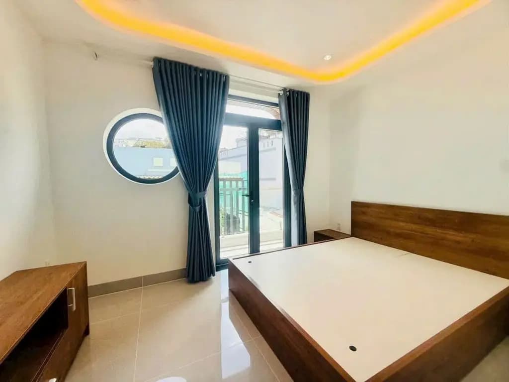 Main-Bán Nhà riêng 61.1m2 có sẵn 61.1 m2 thổ cư giá 9.5 tỷ tại Phường Bình Trưng Đông Thành phố Thủ Đức TP. Hồ Chí Minh-7