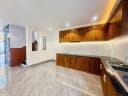 Thumb-Bán Nhà riêng 61.1m2 có sẵn 61.1 m2 thổ cư giá 9.5 tỷ tại Phường Bình Trưng Đông Thành phố Thủ Đức TP. Hồ Chí Minh-4
