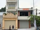 Thumb-Cho thuê shophouse sd 400m2, 50 triệu tại tạp hóa A Cẩm, p Đông Hòa, Dĩ An, Bình Dương-1