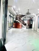 Thumb-🏦 BÁN NHÀ 2 LẦU SÂN THƯỢNG GÓC 2 MẶT TIỀN ĐƯỜNG D3-D24 KDC HỒNG LOAN , CẦN THƠ-2
