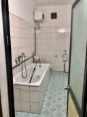 Thumb-Cho thuê Nhà riêng 63m2 giá 5.5 triệu tại Đường Cát Bi Phường Cát Bi Quận Hải An Hải Phòng-8