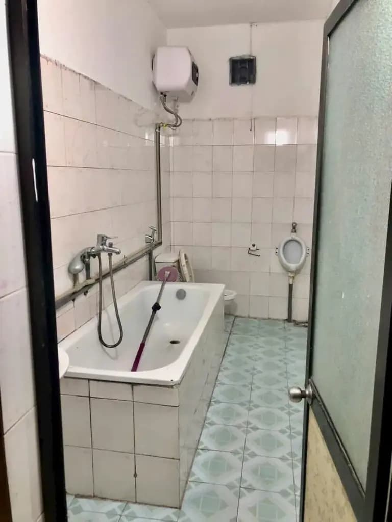 Main-Cho thuê Nhà riêng 63m2 giá 5.5 triệu tại Đường Cát Bi Phường Cát Bi Quận Hải An Hải Phòng-7