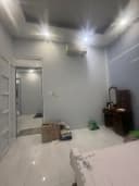 Thumb-Bán nhà 3 tầng diện tích 154m2, hẻm xe hơi 8m, đường Lã Xuân Oai, Quận 9, Tp Hồ Chí Minh-6