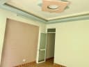 Thumb-Cho thuê Nhà riêng 47m2 giá 7 triệu tại Đường Văn Cao - Chọn - Phường Gia Viên Hải Phòng-4