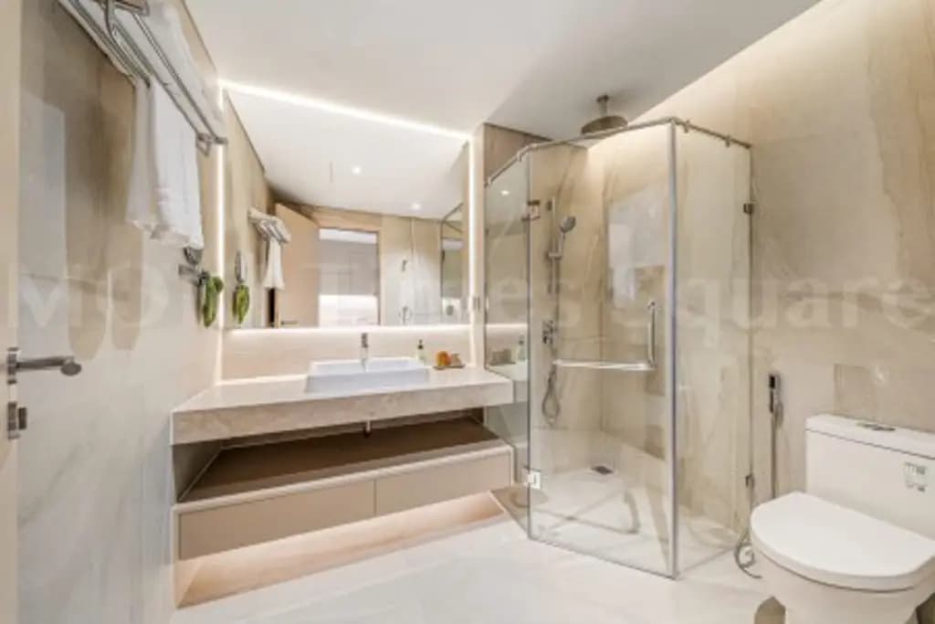 Main-️CHO THUÊ STUDIO LUXURY – FUTA RESIDENCE | TIMES SQUARE ĐÀ NẴNG.-5