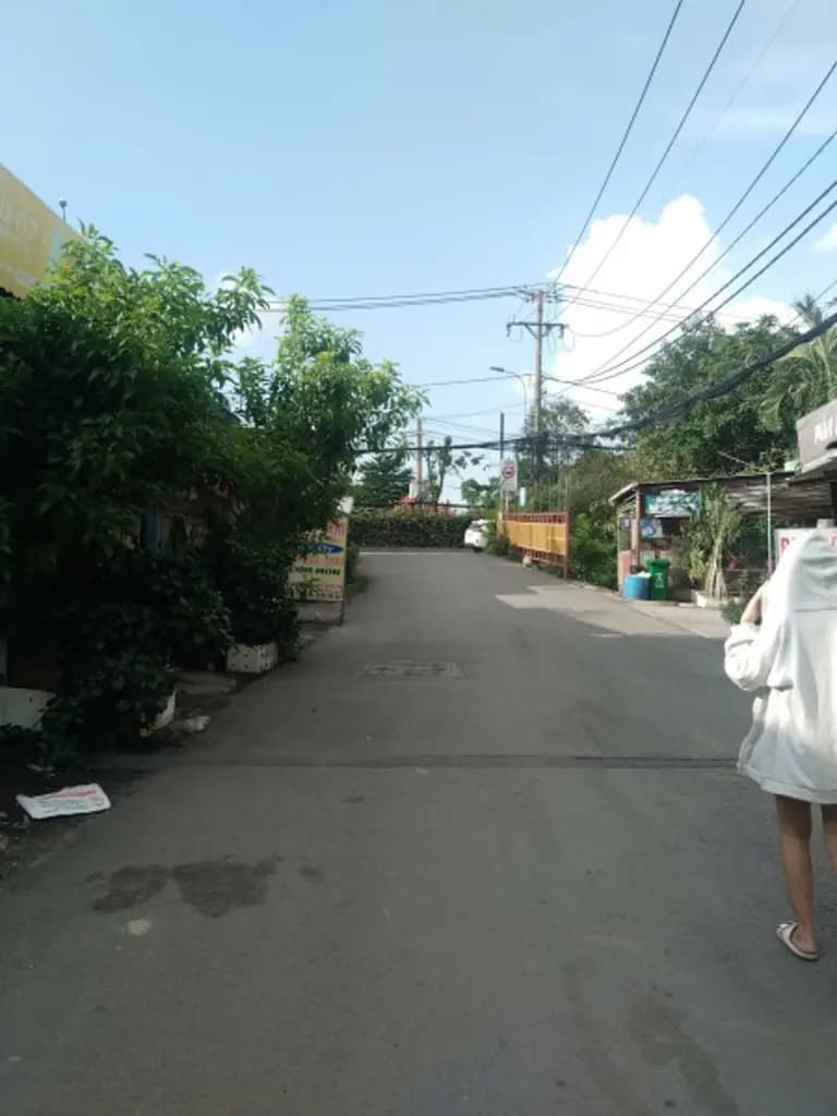Main-Đất QH 175M2 Linh Xuân TĐ - Nhỉnh 2 Tỷ - Phù Hợp Đầu Tư-1