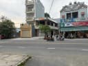 Thumb-Cho thuê shophouse sd 400m2, 50 triệu tại tạp hóa A Cẩm, p Đông Hòa, Dĩ An, Bình Dương-2