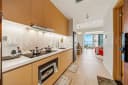 Thumb-️CHO THUÊ STUDIO LUXURY – FUTA RESIDENCE | TIMES SQUARE ĐÀ NẴNG.-5
