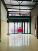 Thumb-Cho thuê Nhà riêng 50m2 giá 5 triệu tại Phường Bồ Đề Quận Long Biên Hà Nội-1