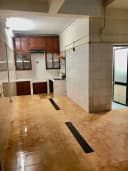 Thumb-Cho thuê Nhà riêng 63m2 giá 5.5 triệu tại Đường Cát Bi Phường Cát Bi Quận Hải An Hải Phòng-7