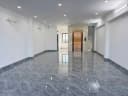 Thumb-Căn hiếm tại 12B, Nguyễn An Ninh, cho thuê nhà mặt phố 120 triệu, 750 m2-2