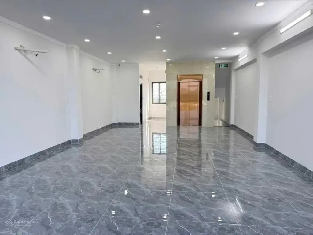 Main-Căn hiếm tại 12B, Nguyễn An Ninh, cho thuê nhà mặt phố 120 triệu, 750 m2-1