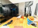 Thumb-CHO THUÊ NHÀ RIÊNG TẠI ĐƯỜNG PHAN TRỌNG TUỆ 40M2 GIÁ 11 TRIỆU - LH TRỰC TIẾP 0963989690 / 0333846866-5