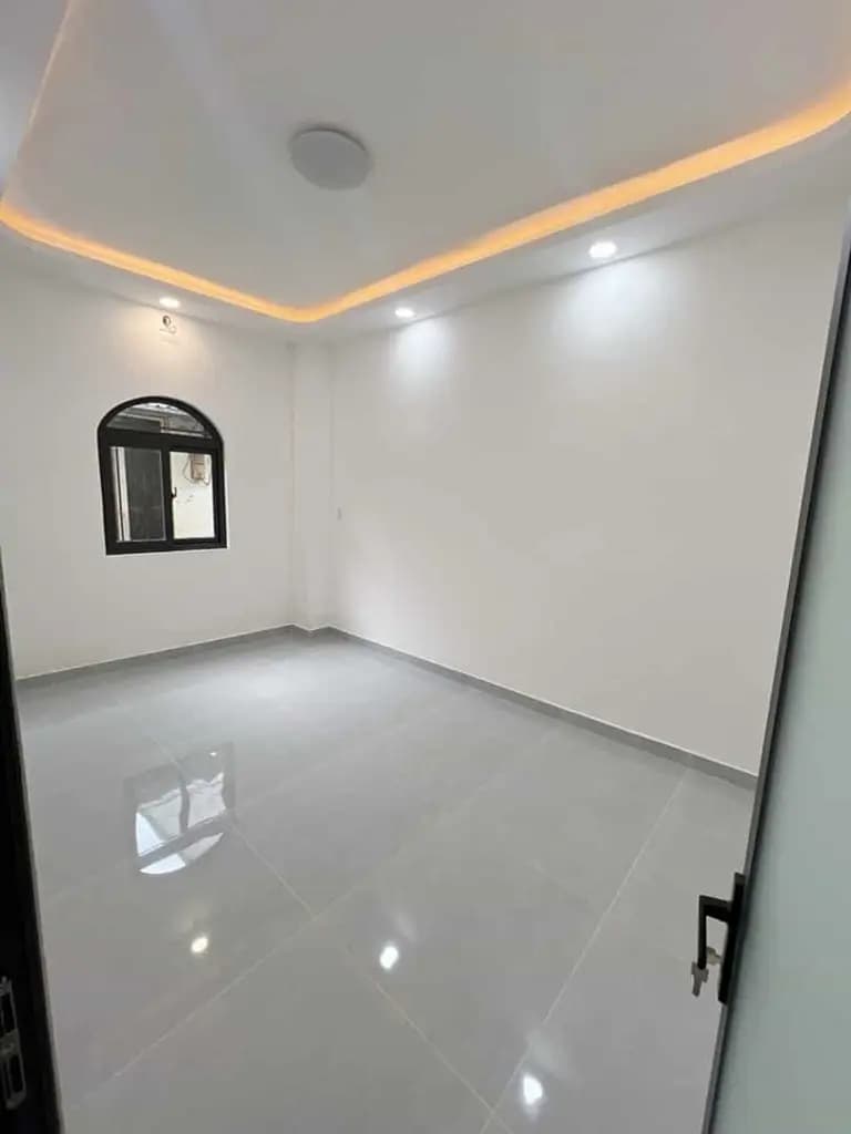 Main-BÁN NHÀ 2 MẶT TIỀN - 2 TẦNG – 4PN, 4WC – NỞ HẬU 8M – HỒ THÀNH BIÊN, QUẬN 8, THÔNG RA TẠ QUANG BỬU-4