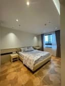 Thumb-Cho thuê Penthouse Docklands - Nguyễn Thị Thập-4