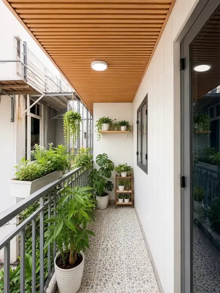 Main-MUA 1 ĐƯỢC 3, VÕ DUY NINH, BÌNH THẠNH, HẺM THÔNG, PHÍA SAU NGĂN THÀNH 2 CĂN HỘ ĐỂ KINH DOANH-7