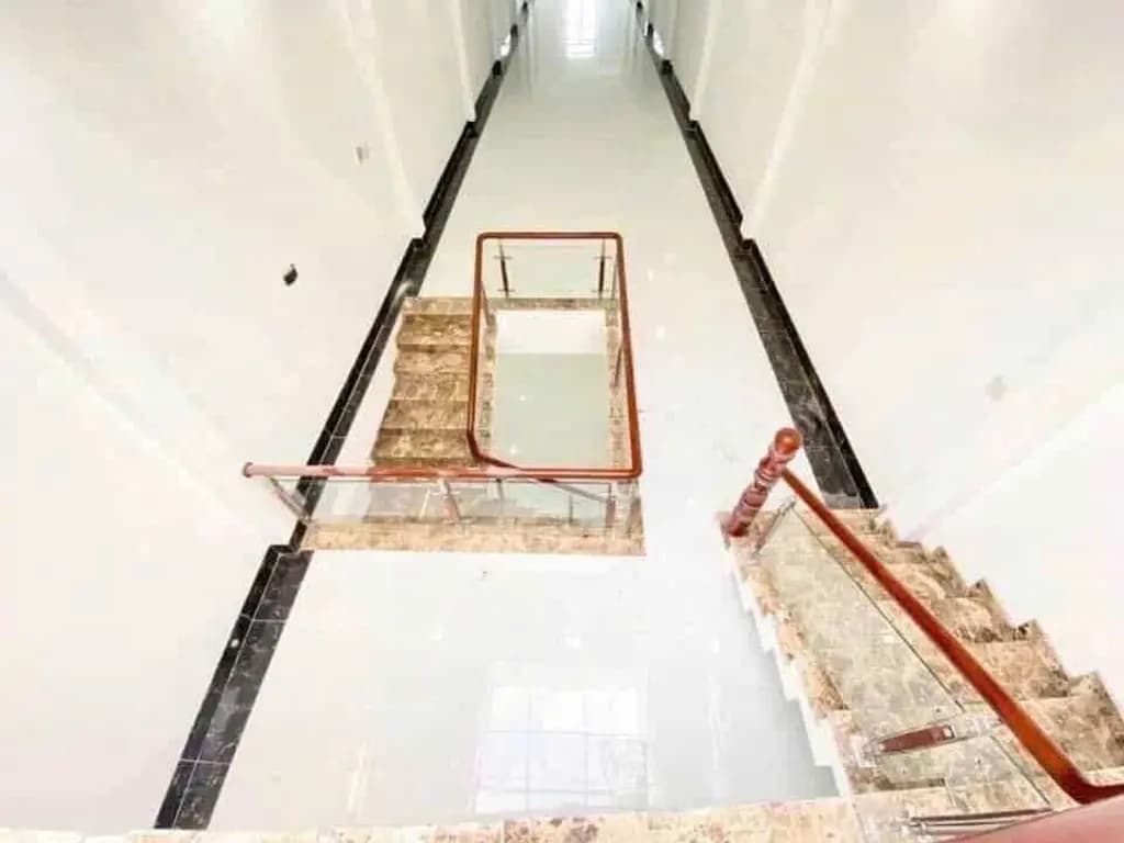 Main-Cho thuê nhà mặt tiền nguyễn văn cừ nối dài gần bệnh viện đại học y dược cần thơ-2