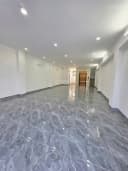 Thumb-Căn hiếm tại 12B, Nguyễn An Ninh, cho thuê nhà mặt phố 120 triệu, 750 m2-3