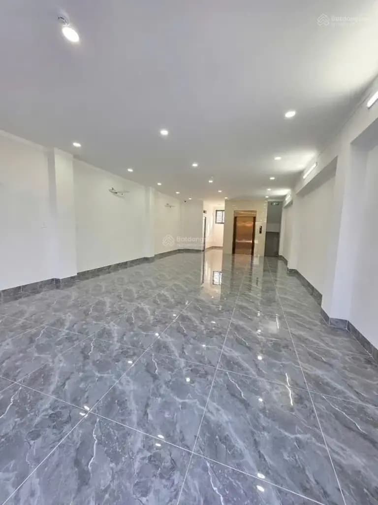 Main-Căn hiếm tại 12B, Nguyễn An Ninh, cho thuê nhà mặt phố 120 triệu, 750 m2-2