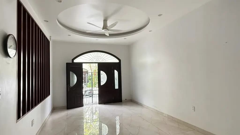Main-Cho thuê Nhà riêng 112m2 giá 25 triệu tại Đường Bạch Đằng - Chọn - Phường Hồng Bàng Hải Phòng-9