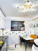 Thumb-CHO THUÊ NHÀ RIÊNG TẠI ĐƯỜNG PHAN TRỌNG TUỆ 40M2 GIÁ 11 TRIỆU - LH TRỰC TIẾP 0963989690 / 0333846866-10