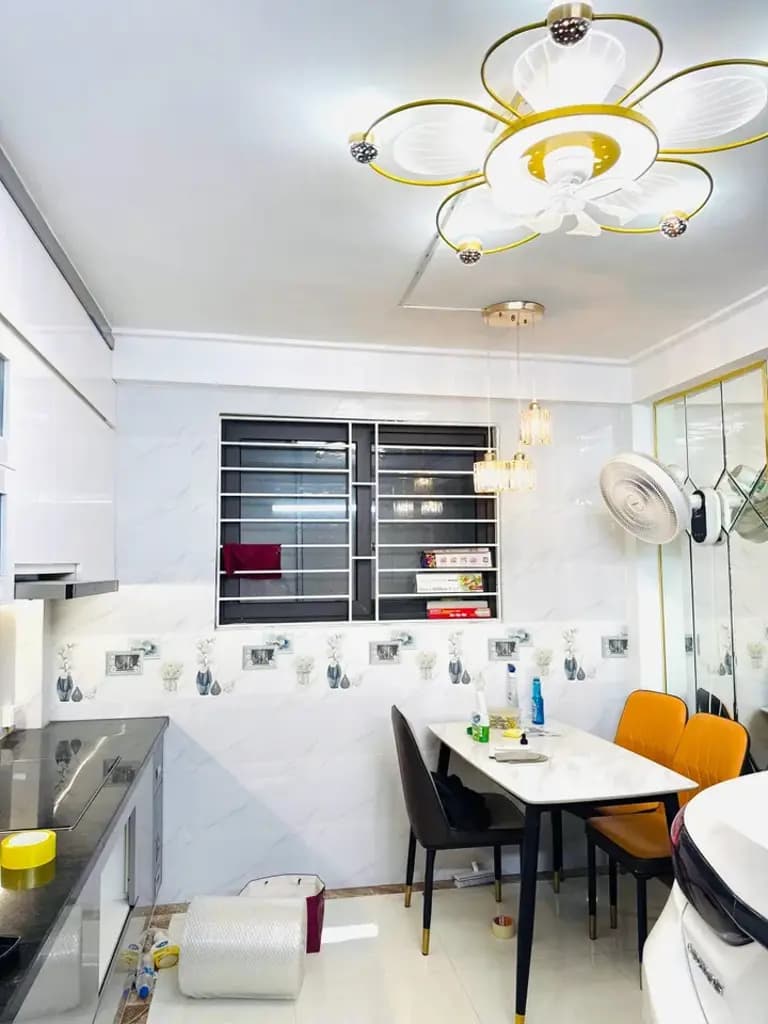 Main-CHO THUÊ NHÀ RIÊNG TẠI ĐƯỜNG PHAN TRỌNG TUỆ 40M2 GIÁ 11 TRIỆU - LH TRỰC TIẾP 0963989690 / 0333846866-9