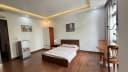Thumb-Cho thuê Nhà riêng 112m2 giá 25 triệu tại Đường Bạch Đằng - Chọn - Phường Hồng Bàng Hải Phòng-1