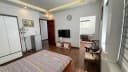 Thumb-Cho thuê Nhà riêng 112m2 giá 25 triệu tại Đường Bạch Đằng - Chọn - Phường Hồng Bàng Hải Phòng-3