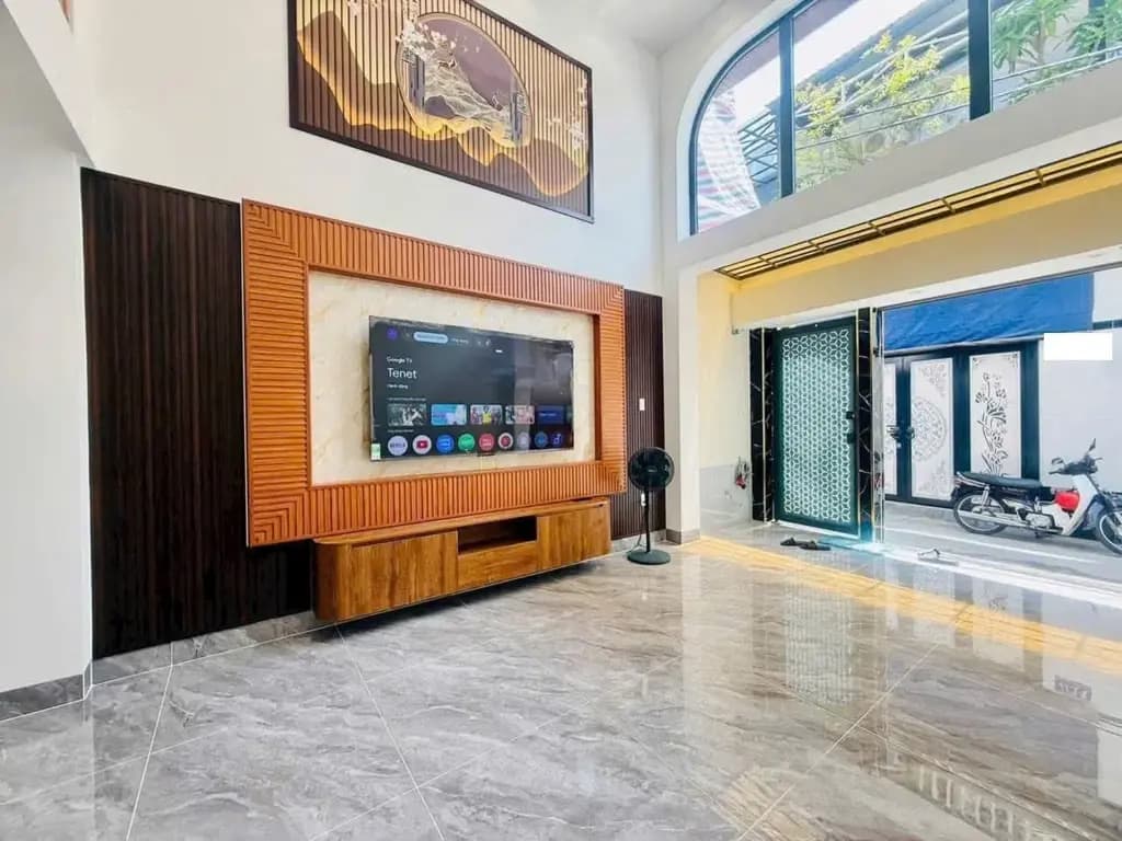 Main-Bán Nhà riêng 61.1m2 có sẵn 61.1 m2 thổ cư giá 9.5 tỷ tại Phường Bình Trưng Đông Thành phố Thủ Đức TP. Hồ Chí Minh-1