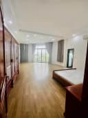 Thumb-🏦 BÁN NHÀ 2 LẦU SÂN THƯỢNG GÓC 2 MẶT TIỀN ĐƯỜNG D3-D24 KDC HỒNG LOAN , CẦN THƠ-6