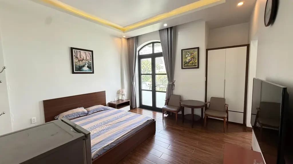 Main-Cho thuê Nhà riêng 112m2 giá 25 triệu tại Đường Bạch Đằng - Chọn - Phường Hồng Bàng Hải Phòng-4