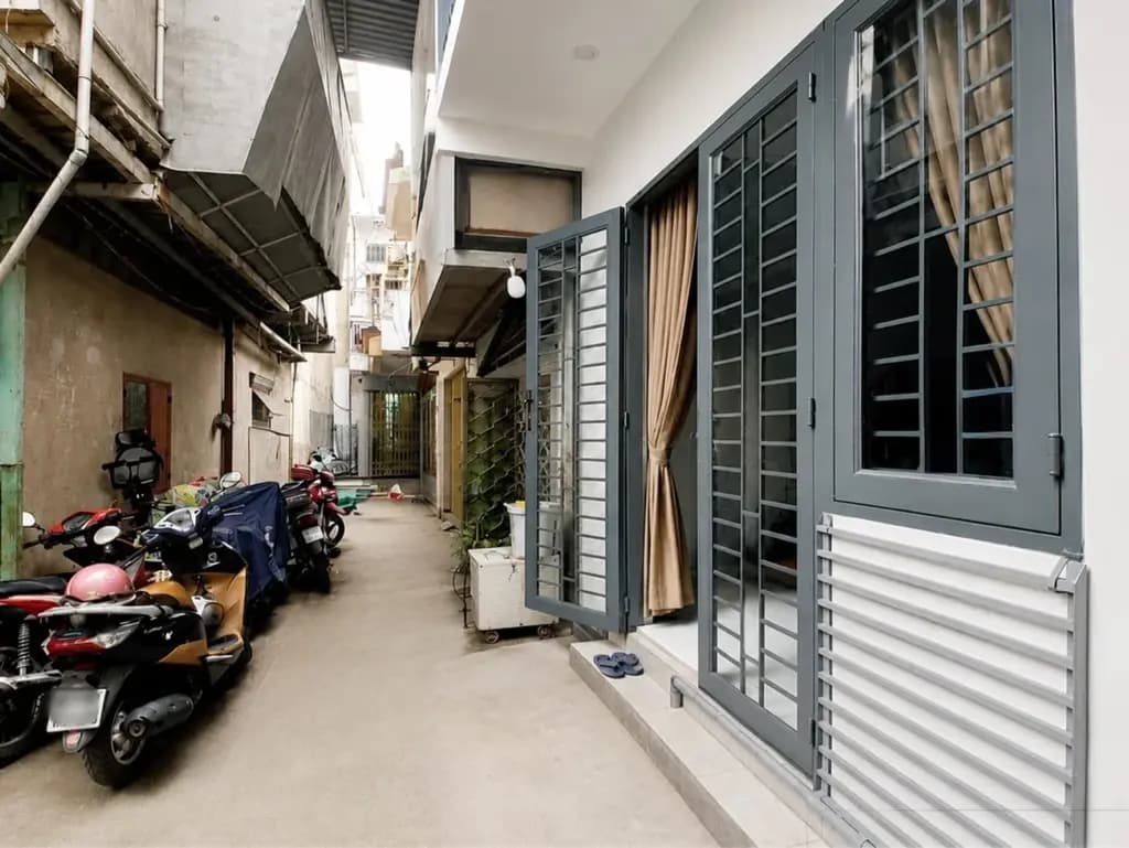 Main-MUA 1 ĐƯỢC 3, VÕ DUY NINH, BÌNH THẠNH, HẺM THÔNG, PHÍA SAU NGĂN THÀNH 2 CĂN HỘ ĐỂ KINH DOANH-0