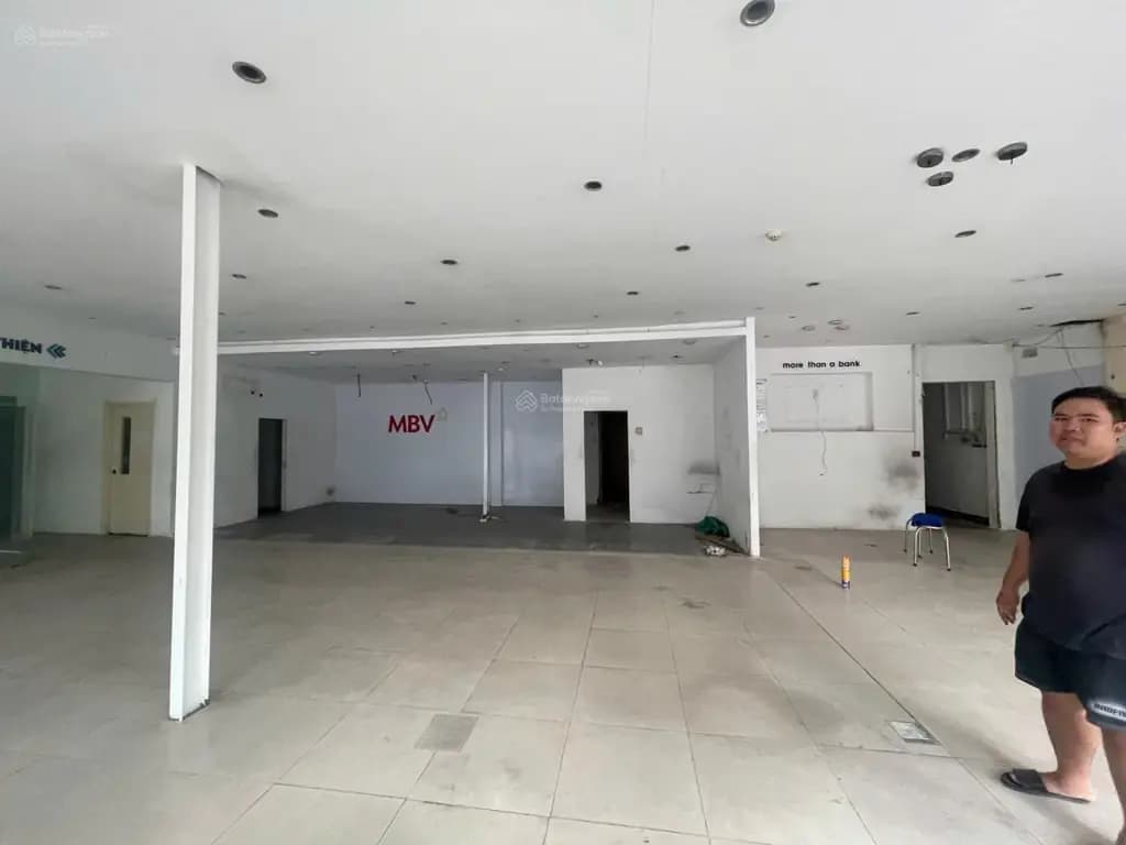Main-Mặt bằng QL13 MT 20M - đối diện Becamex Tower-1