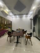 Thumb-Bán nhà 3 tầng diện tích 154m2, hẻm xe hơi 8m, đường Lã Xuân Oai, Quận 9, Tp Hồ Chí Minh-3