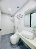 Thumb-Cho thuê Nhà riêng 6 tầng - thang máy tại 52 Đường Gia Quất Phường Bồ Đề Quận Long Biên Hà Nội-6