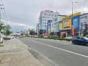 Thumb-Building trung tâm Thủ Dầu Một, cạnh tòa Becamex Tower-3