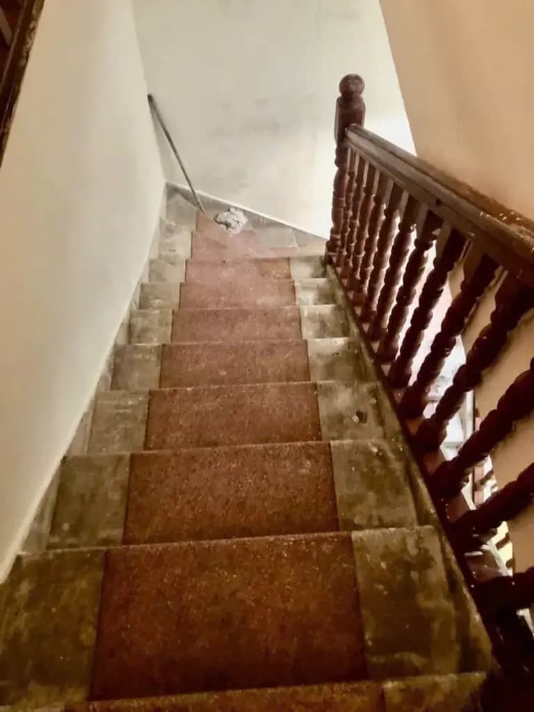 Main-Cho thuê Nhà riêng 63m2 giá 5.5 triệu tại Đường Cát Bi Phường Cát Bi Quận Hải An Hải Phòng-4
