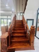 Thumb-🏦 BÁN NHÀ 2 LẦU SÂN THƯỢNG GÓC 2 MẶT TIỀN ĐƯỜNG D3-D24 KDC HỒNG LOAN , CẦN THƠ-5